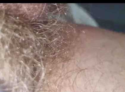 Solo POV - Cumshot - Cock - Balls - Handjob - Moans - Sensual - Masturbation - Boy - Dialogue - Dirty - Erotic - Fantasy - Cum