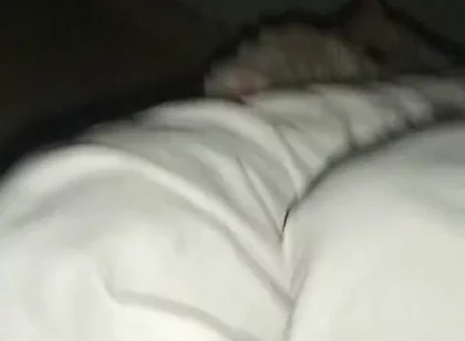 Night Time Vlog It Home and. Sex Girl Friend