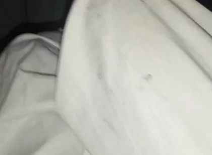 Night Time Vlog It Home and. Sex Girl Friend