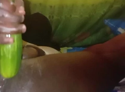 Late Night Sex