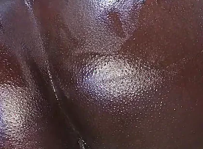Kiss My Bouncing Soft Ass