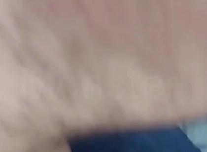 Boys Are Alined to Satisfy Monster's Huge Dick by Their Nice Ass.