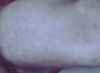 Foot Foot Fetish