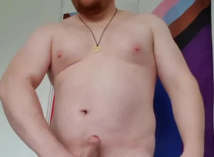 Stripping Down