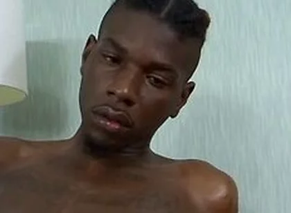 Black Jackie Vol. 2 Full Movie