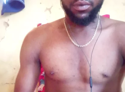 Touching Myself While Watching Porn