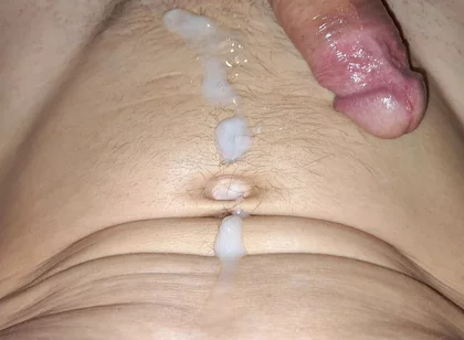 My POV #180 Big Dick