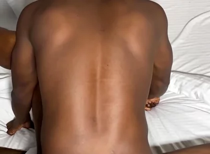 Invited Stepdad’s New Sales Boy Over to a Hotel to Fuck Me