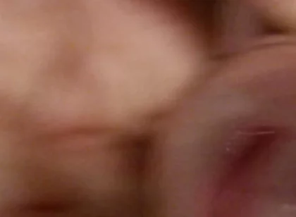 Public Urinals Wanking Wearing Work Clothes, Close up Cum