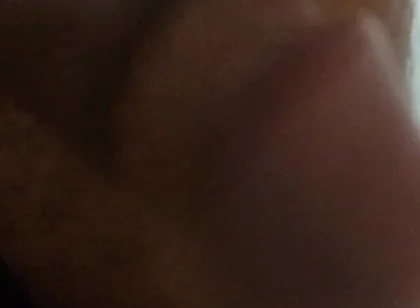 Sex Boy