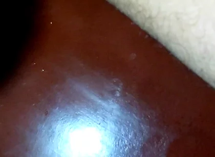 Hard Anal Sex Part-5