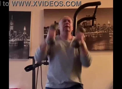 Xvideos_igogo_-_update_1145_-_9_-_feb_10_2025_hd.mp4