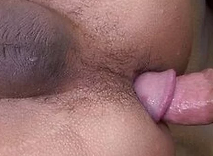 German Gay Men Fuck Anal Bareback In Hotel