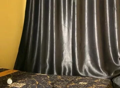 Honeydick Honey Sex