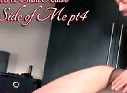 Lovers Brad Kalvo And Christopher Daniels Pleases Each Other