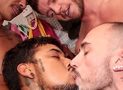 Entitled Brats Get Owned - A Lesson In Humility At The Mall - Phoenix Leo, Victor Pleases And Colt Spence