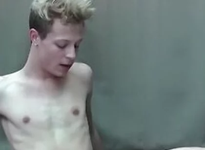 Naughty Ct Leo And Brian Enjoy Slurping Cocks In The Hot Tub