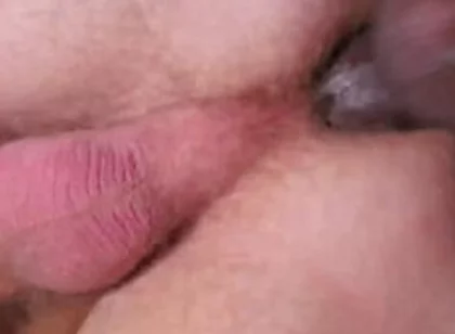 Bbc Top Brian Bonds And Jack Simmons Fuck