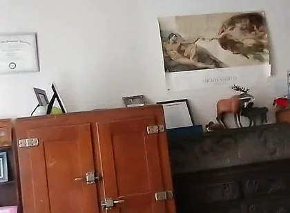 2 - 8 - 2026 a Hard Orgasm