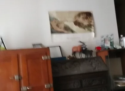 2 - 8 - 2026 a Hard Orgasm