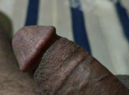 Hiry Asian Finding His Partner for Play Cock