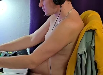This Is What It Looks Like When I Upload One Video to All My Porn Sites