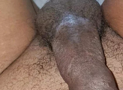 Mustarbation