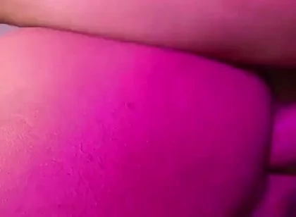Twink Big Dick Fucks Muscle Ass Gay Hung Stud Bareback Breed