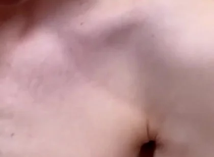 Leo Gets Gang Fucked - Part 2