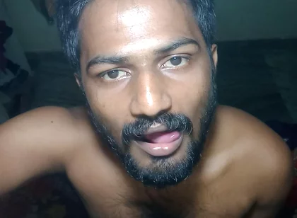 Gay Porn Blast Video Enjoy Every Night