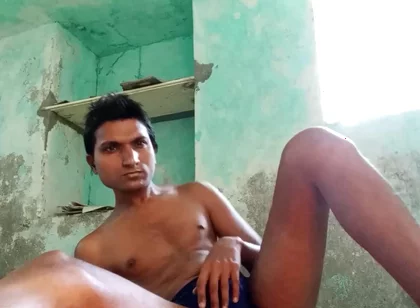 Mukesh