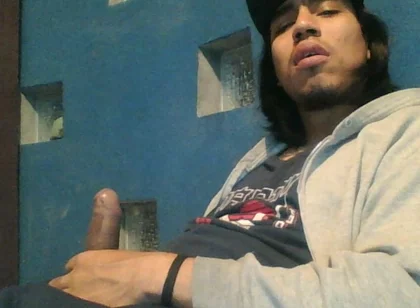 Domingo Pajero
