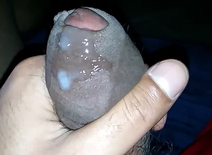 Squeezed Pulling