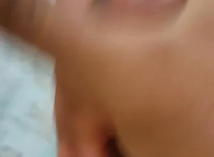 Jerking Dude!