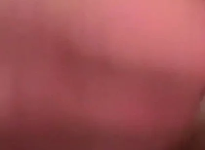 Masterbation