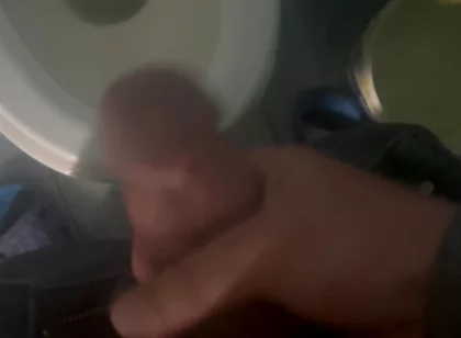 Masturbation