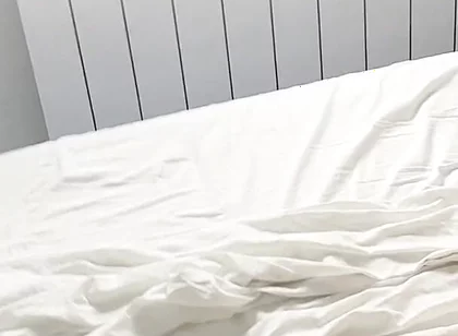Fucked Hard Between 2 Bears Part 2