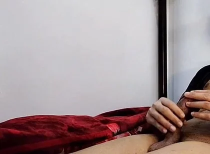 New Desi Gay