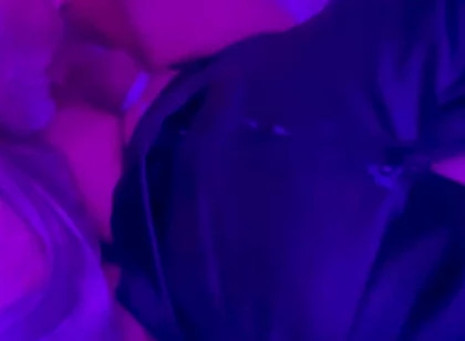 Cum in My Mouth