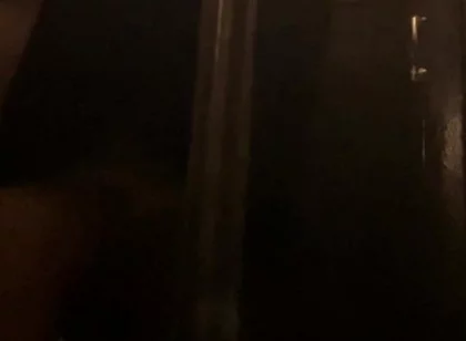 Jules Was in a Club and Told This Cute Twink to Join Him in the Restroom...