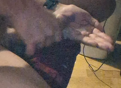 Ejaculation