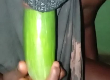 Cynthia Was so Good at Sucking My Black Cock