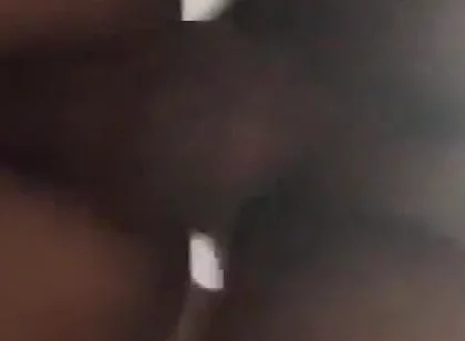 Eating the Boyfriend on the Table