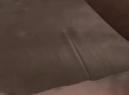 Stepdaddy Champ's Got a Big Ole Dick for You to Play