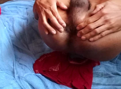 Gay Teen Boy