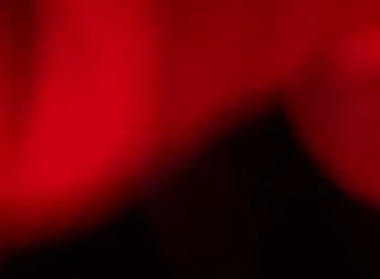 Red Light