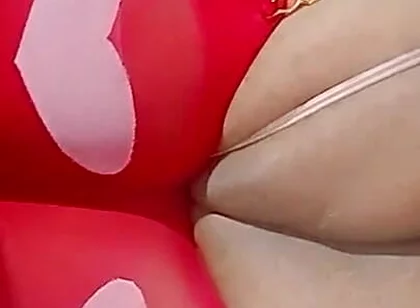 I Love Them Big and Fat!!!!