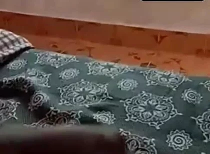 Indian.