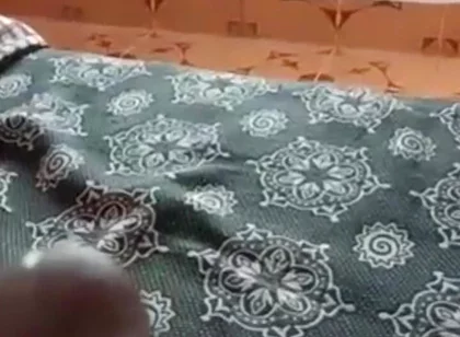 Indian.