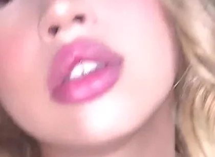 My Straight Stepbrother Saw Me in the Shower, I Made Him Come in and Eat My Ass Until He Came in My Mouth